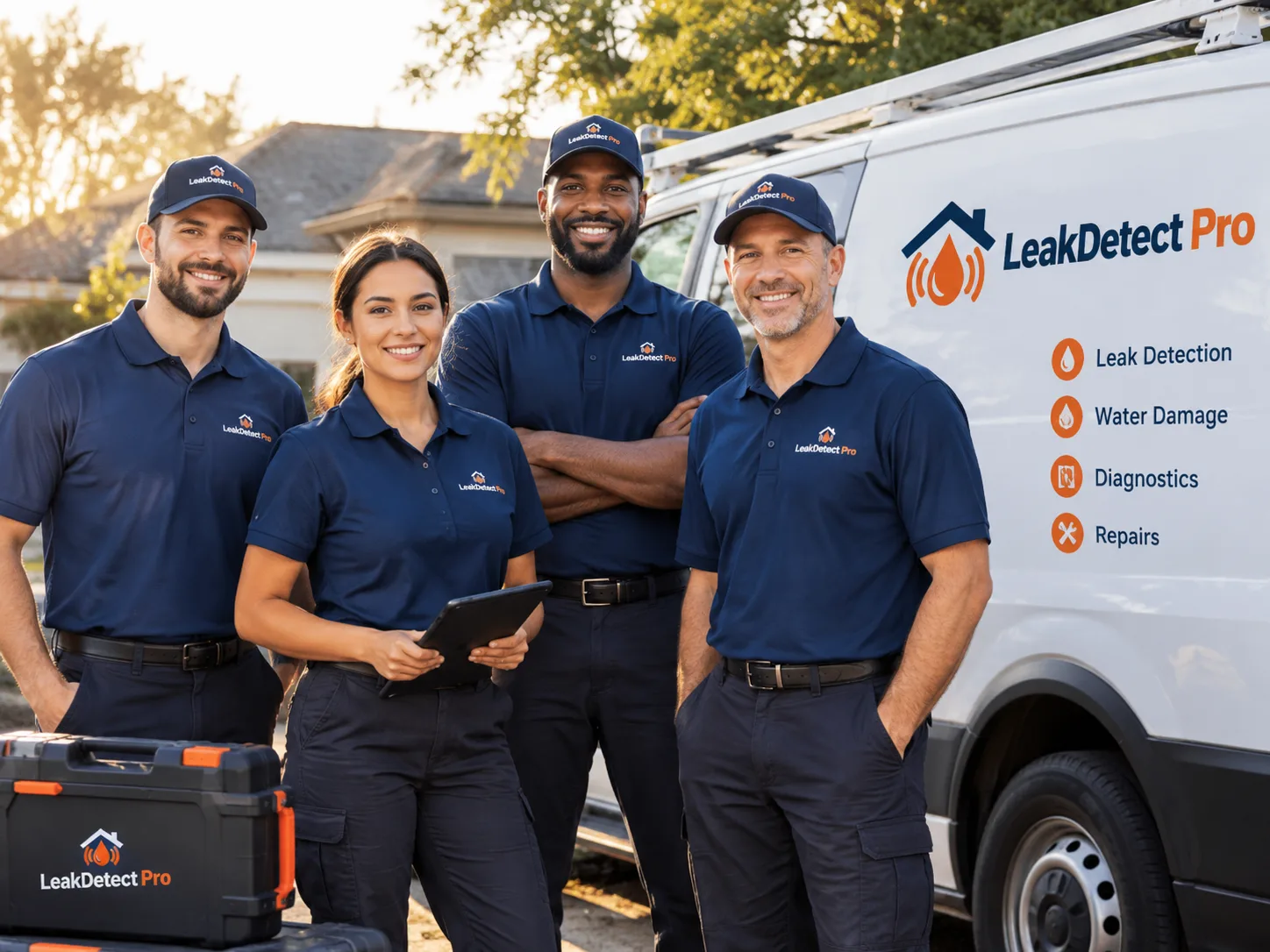 Roof Repair company in Post Falls, ID